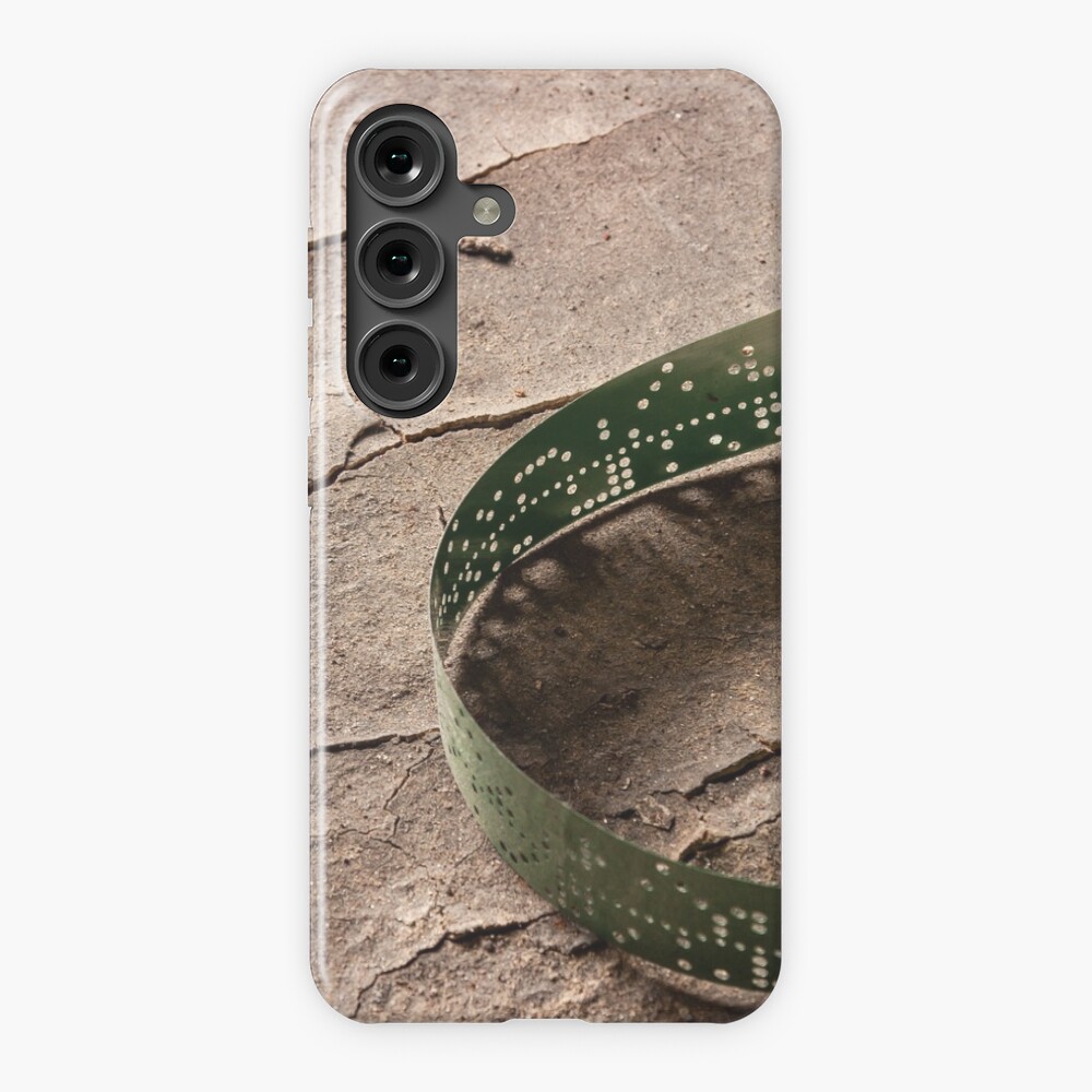 Item preview, Samsung Galaxy Snap Case designed and sold by kpander.