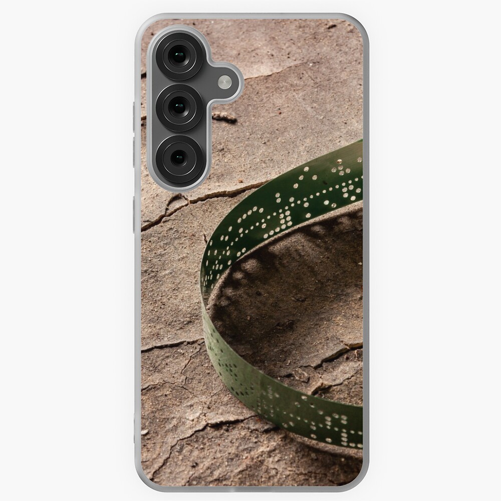 Item preview, Samsung Galaxy Soft Case designed and sold by kpander.