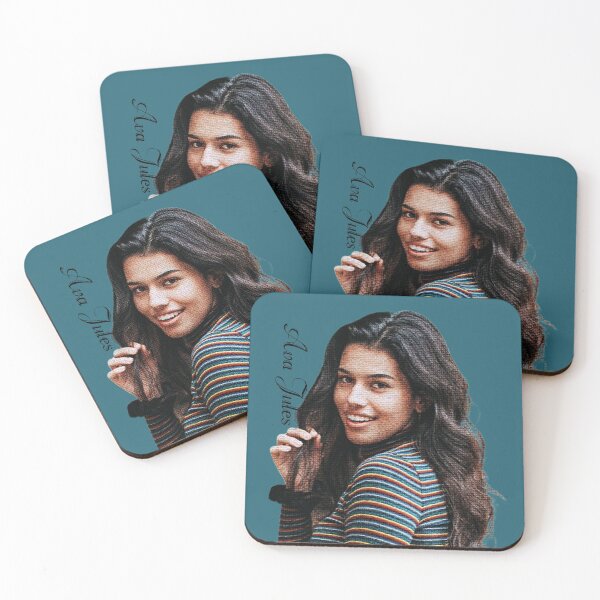 Item preview, ava jules designed and sold by EMAN ABDELRAHMAN.