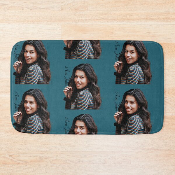 Item preview, ava jules designed and sold by EMAN ABDELRAHMAN.