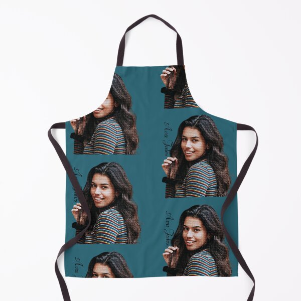 Item preview, ava jules designed and sold by EMAN ABDELRAHMAN.