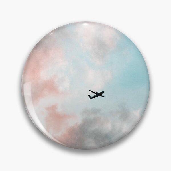 Item preview, Pretty colours designed and sold by Beeroclock.