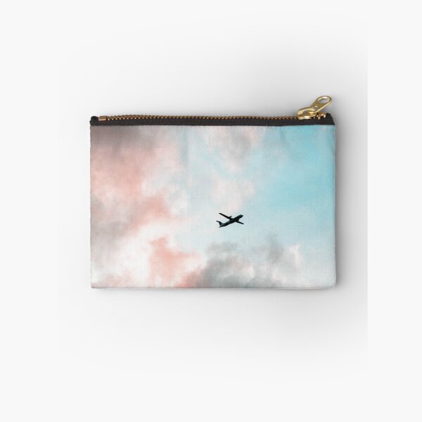 Item preview, Pretty colours designed and sold by Beeroclock.