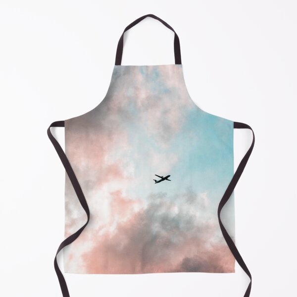 Item preview, Pretty colours designed and sold by Beeroclock.