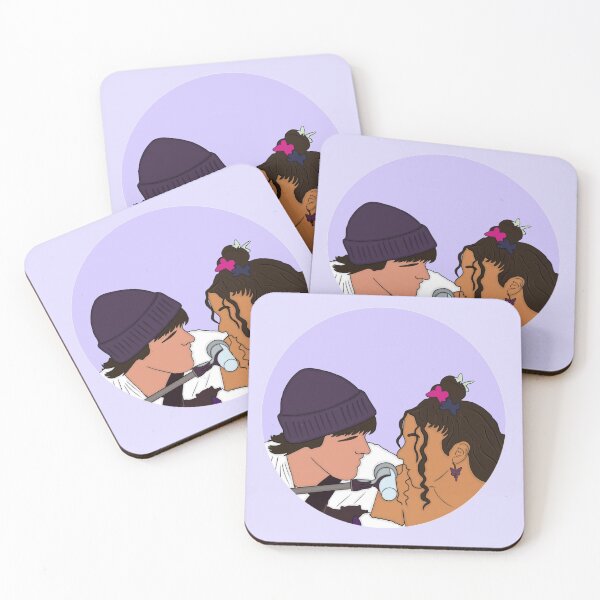 Item preview, Edge of great designed and sold by enchantededits.