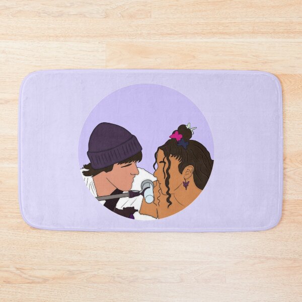 Item preview, Edge of great designed and sold by enchantededits.
