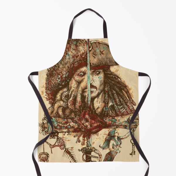 Item preview, Pirates designed and sold by ManuelDA.
