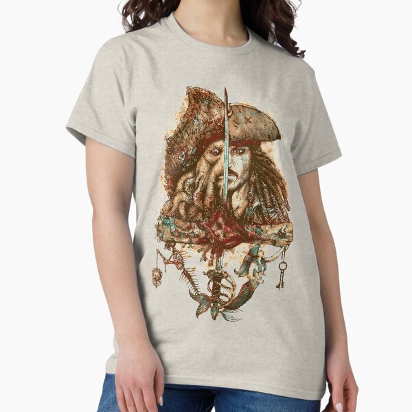 Item preview, Pirates designed and sold by ManuelDA.