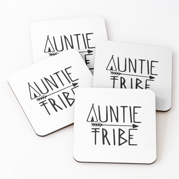 Item preview, AUNTIE TRIBE designed and sold by Al Collections.