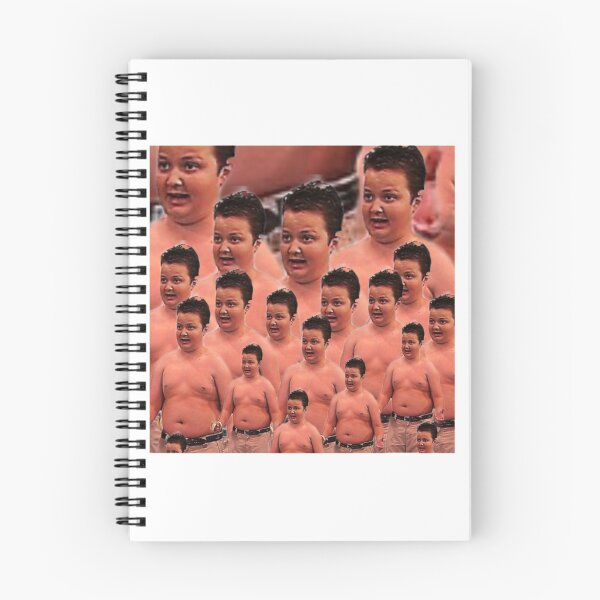 Artikelvorschau, Wer regiert die Welt? Gibby. | Geschenkhemd entworfen und verkauft von gibbynan.