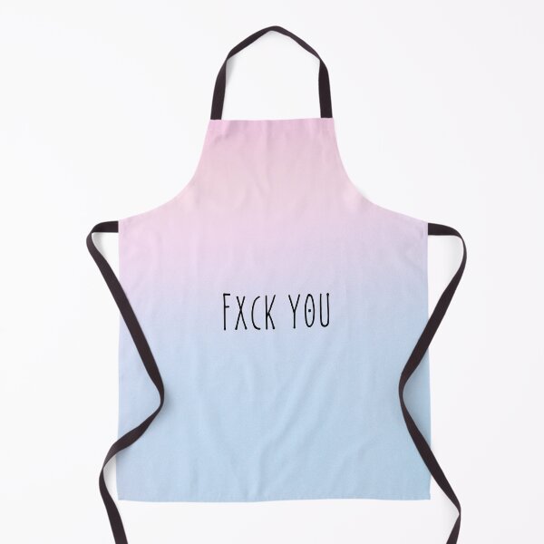 Item preview, Fxck designed and sold by Beeroclock.