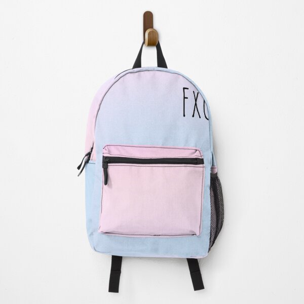 Item preview, Fxck designed and sold by Beeroclock.