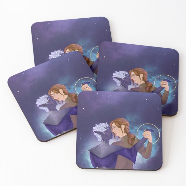 Item preview, Dancing with stars designed and sold by niryda.