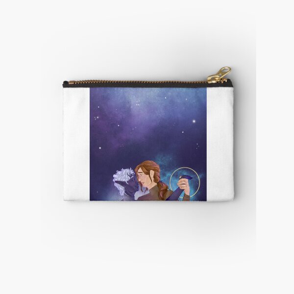 Item preview, Dancing with stars designed and sold by niryda.
