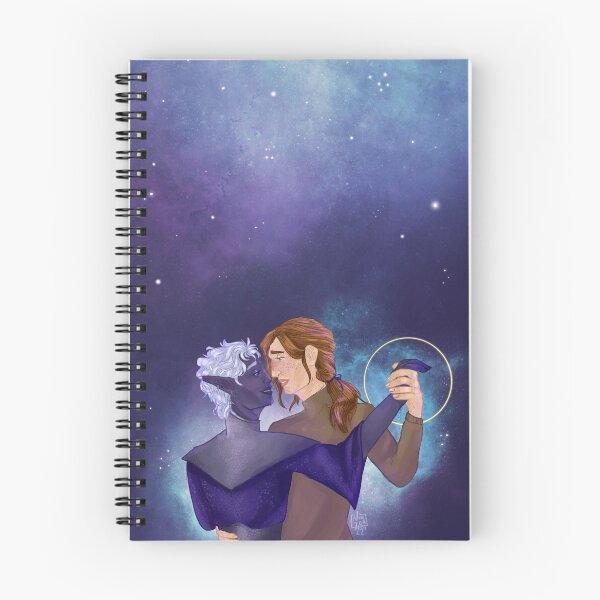 Item preview, Dancing with stars designed and sold by niryda.
