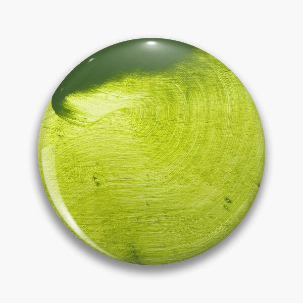 Item preview, Springtime Fresh designed and sold by Claire Desjardins.