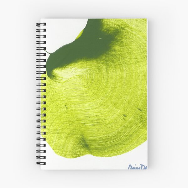 Item preview, Springtime Fresh designed and sold by Claire Desjardins.