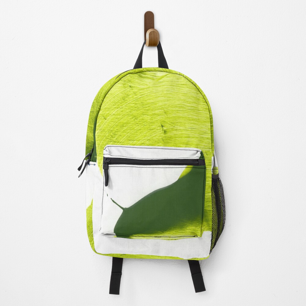 Item preview, Backpack designed and sold by clairedj.