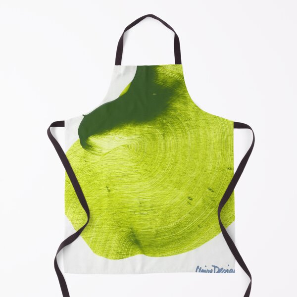 Item preview, Springtime Fresh designed and sold by Claire Desjardins.