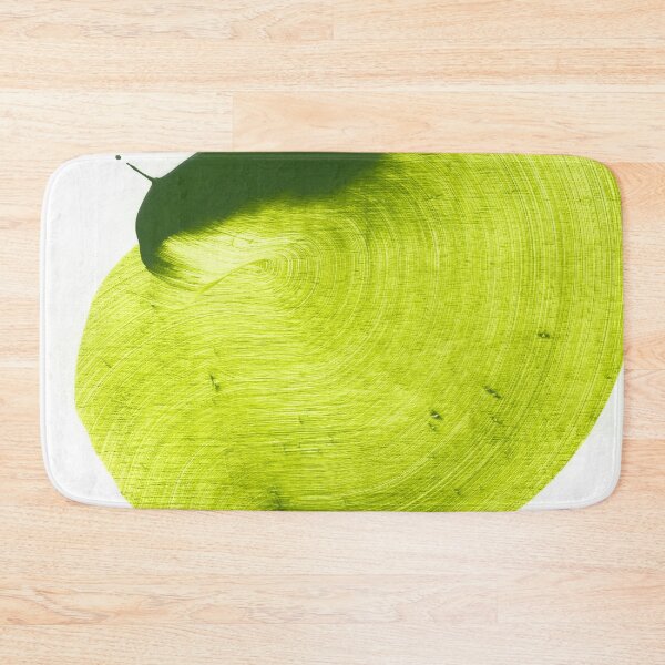 Item preview, Springtime Fresh designed and sold by Claire Desjardins.
