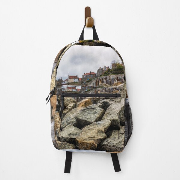 Item preview, Robin Hood’s Bay, Yorkshire Coast designed and sold by Paul Thompson Photography.