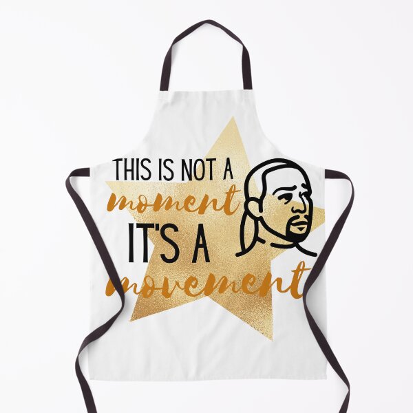 Item preview, This is not a moment it's a movement designed and sold by nicoleee124.