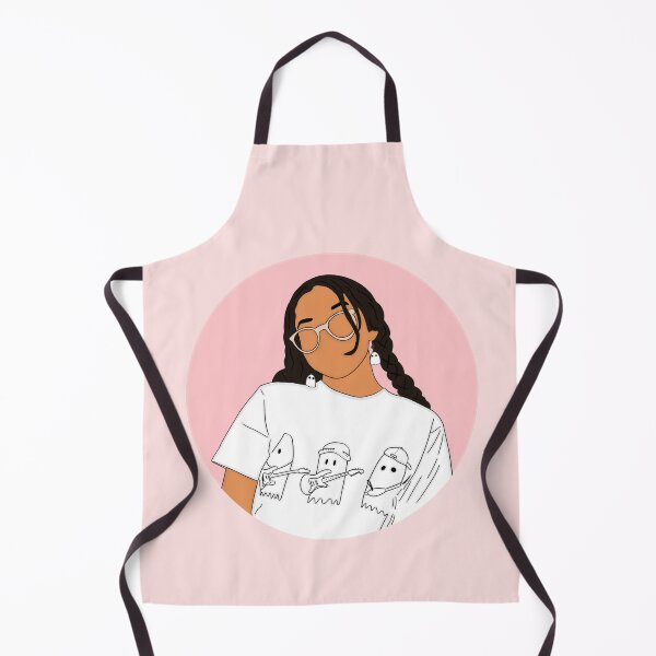 Item preview, Madison Reyes designed and sold by enchantededits.