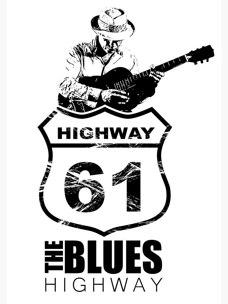 highway 61 blues        
        <figure class=