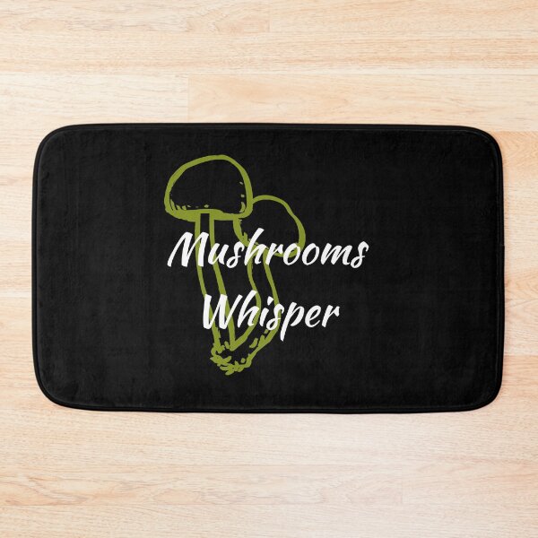 Item preview, Morel mushrooms designed and sold by DasaMerch.