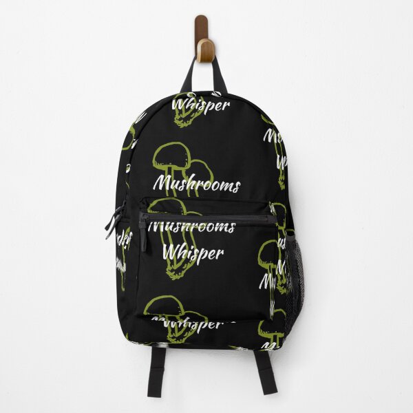 Item preview, Morel mushrooms designed and sold by DasaMerch.