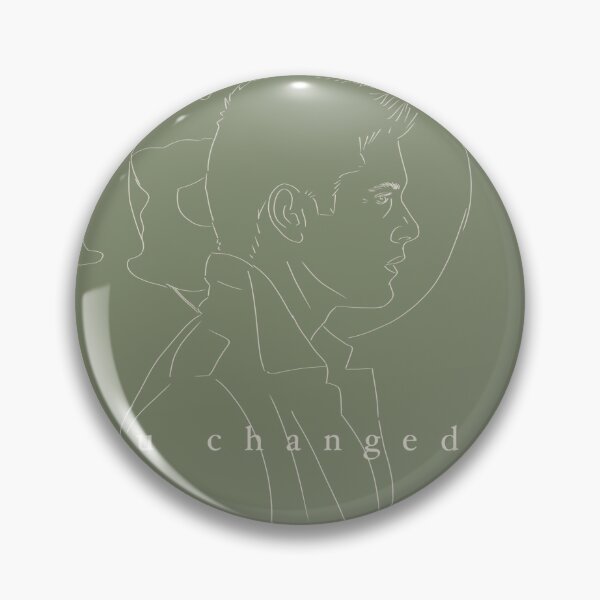 Item preview, you changed me, dean.  designed and sold by moburch.