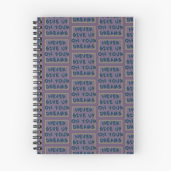 Item preview, dream achiever designed and sold by PMestore.