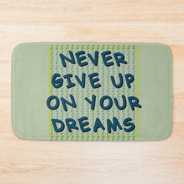 Item preview, dream achiever designed and sold by PMestore.