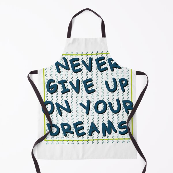 Item preview, dream achiever designed and sold by PMestore.