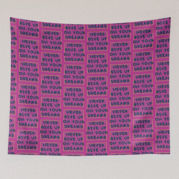 Item preview, dream achiever designed and sold by PMestore.
