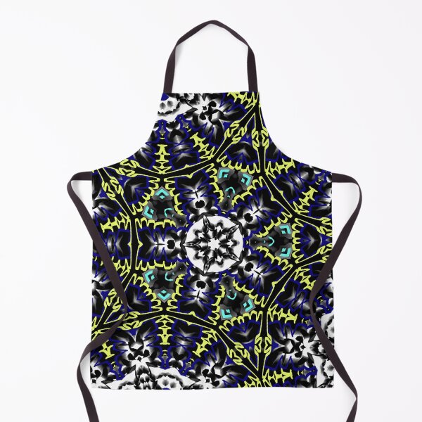 Item preview, Power of Fives Enigmatic Pattern designed and sold by Geoff Treagus.