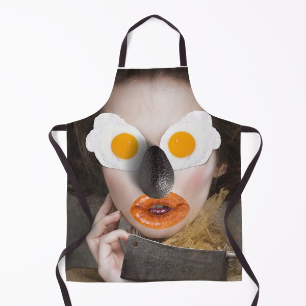 Item preview, Keto Girl designed and sold by KrisantoArts.