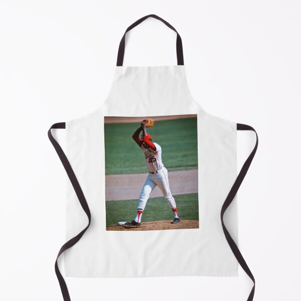 Item preview, Gibby | Gift shirt designed and sold by gibbynan.