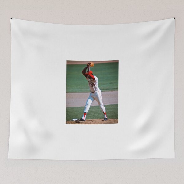 Item preview, Gibby | Gift shirt designed and sold by gibbynan.
