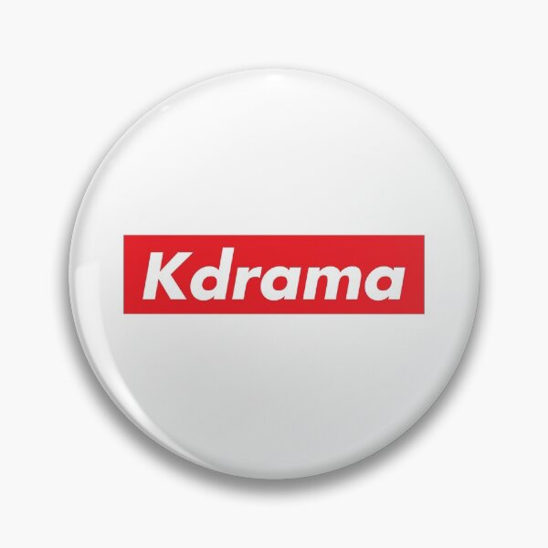 Item preview, Kdrama designed and sold by allysmar.