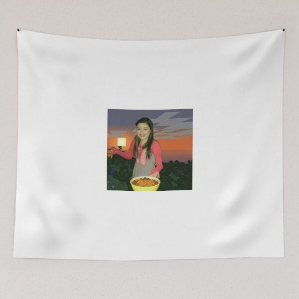 Item preview, spaghetti taco meme Active  | Gift shirt designed and sold by gibbynan.