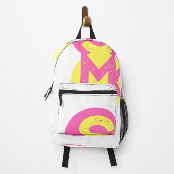 Item preview, Super Mom designed and sold by Trendytstore.