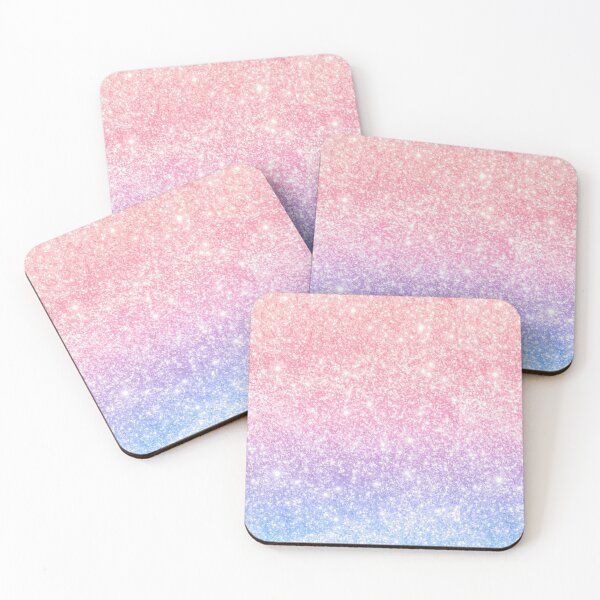 Item preview, Fairy Pink designed and sold by H2Kaur.