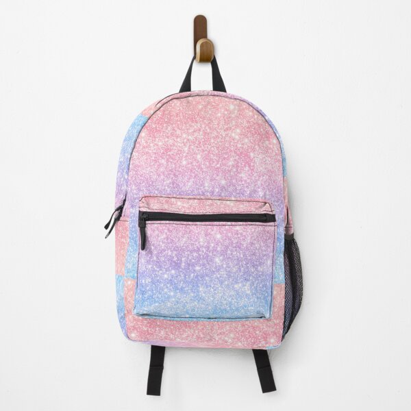 Item preview, Fairy Pink designed and sold by H2Kaur.