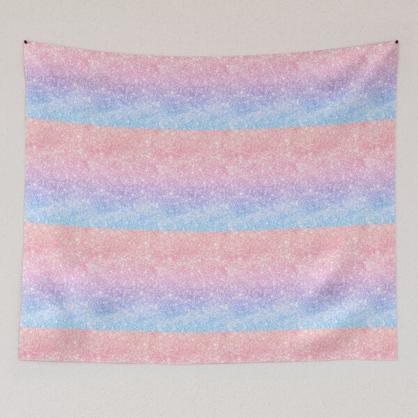 Item preview, Fairy Pink designed and sold by H2Kaur.