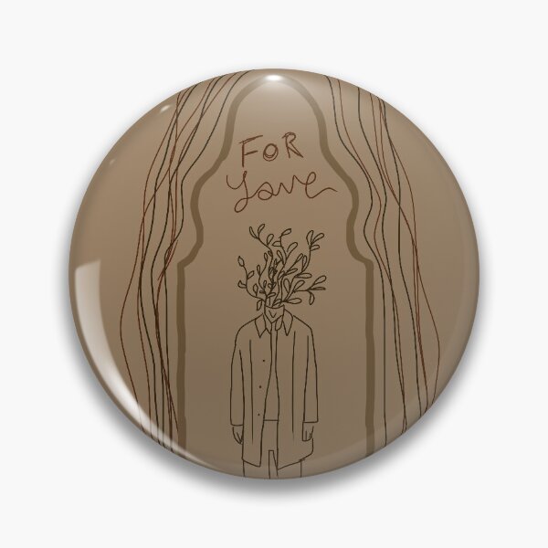 Item preview, all of it, for love.  designed and sold by moburch.