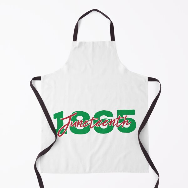 Item preview, Juneteenth designed and sold by ClaudiaGrosso.