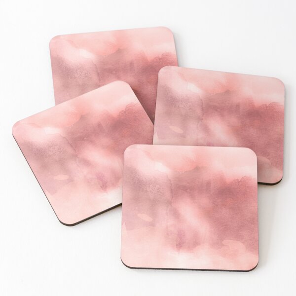Item preview, Pink designed and sold by Beeroclock.