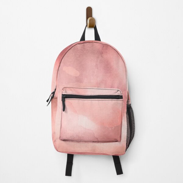 Item preview, Pink designed and sold by Beeroclock.