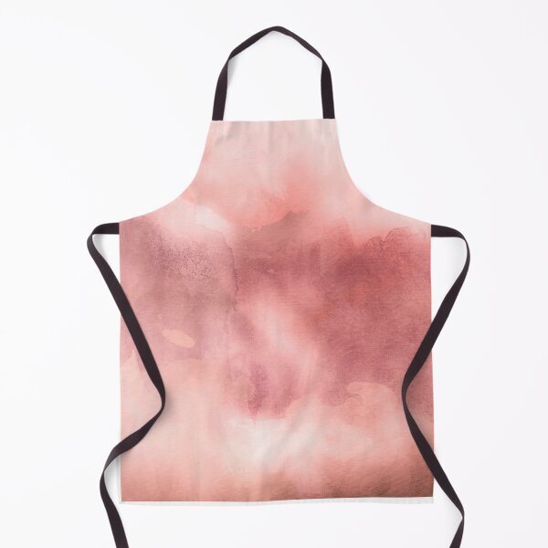 Item preview, Pink designed and sold by Beeroclock.